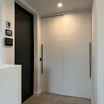 Brand New With Balcony And Free Parking تالين
